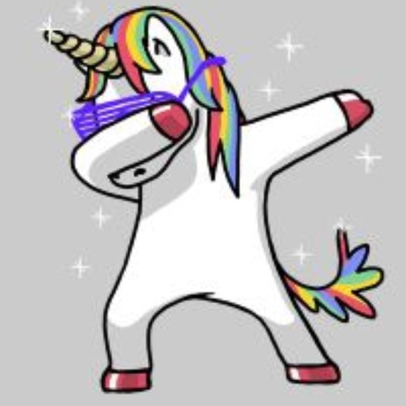 Meet your Posher, T - Picture 1 of 1